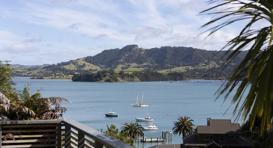  at 7A Old Church Road, Whangaroa, Far North, Northland