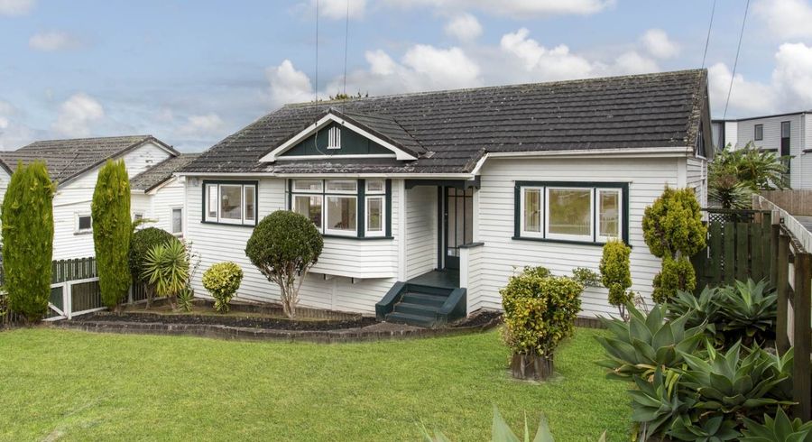  at 1/24 Saint Jude Street, Avondale, Auckland City, Auckland