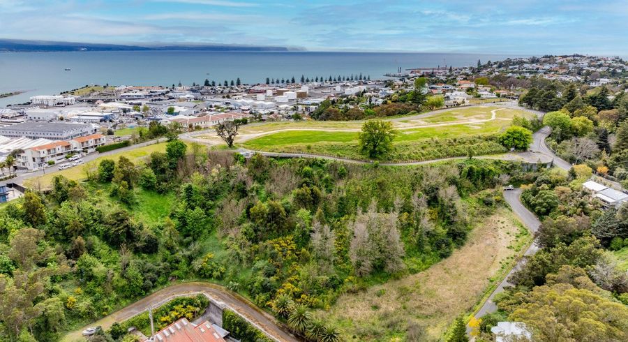  at 36 Main Street, Hospital Hill, Napier, Hawke's Bay