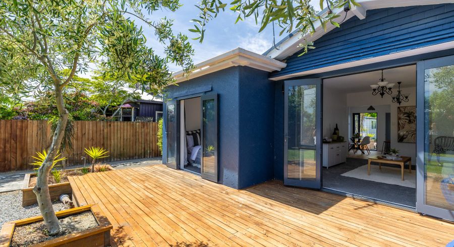  at 149 Tedder Avenue, North New Brighton, Christchurch