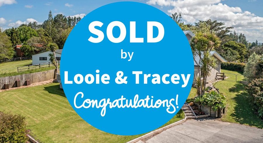  at 123 Kahikatea Flat Road, Albany