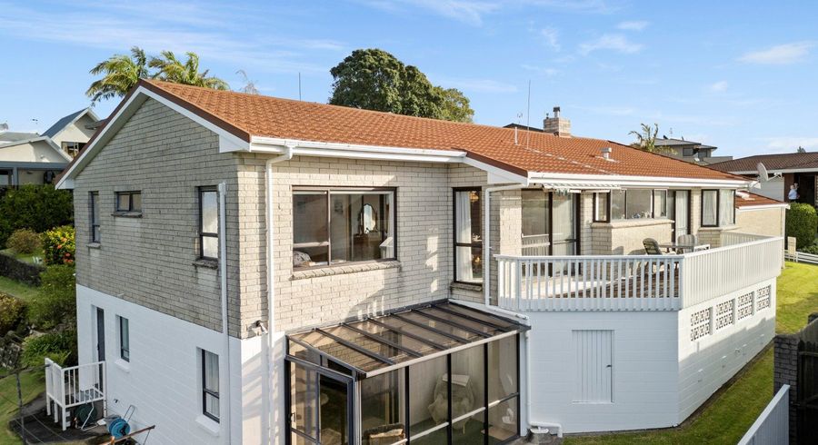  at 55 Hillcrest Road, Otumoetai, Tauranga, Bay Of Plenty