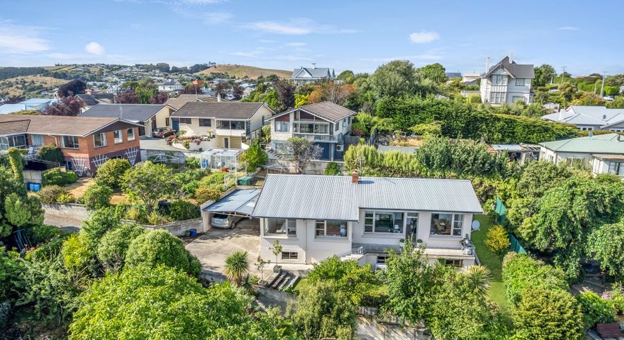  at 8a Greta Street, Oamaru, Waitaki, Otago