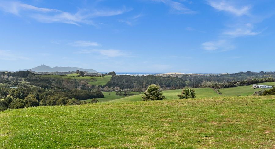  at Lot 1/36 Ridge Way, Mangawhai, Kaipara, Northland