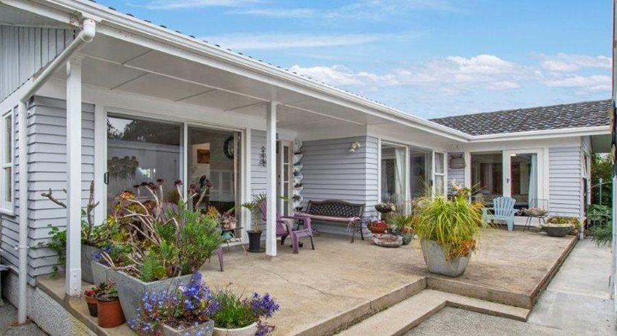  at 86 West View Crescent, Onerahi, Whangarei