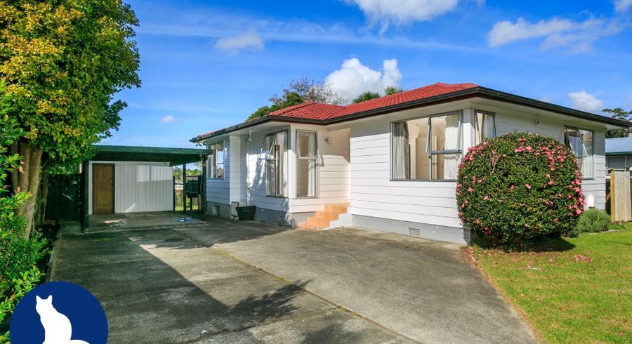  at 7 Monteith Crescent, Remuera, Auckland City, Auckland