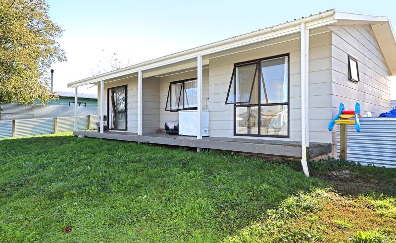  at 322A Flaxmere Avenue, Flaxmere, Hastings