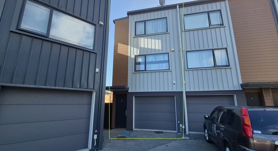 at 29 Marumaru Lane, Manurewa, Auckland