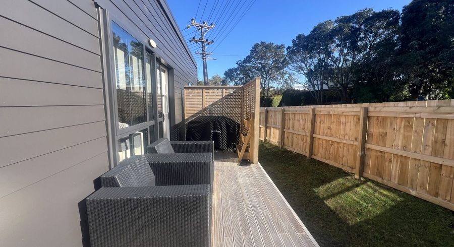  at 71 Vipond Road, Stanmore Bay, Rodney, Auckland