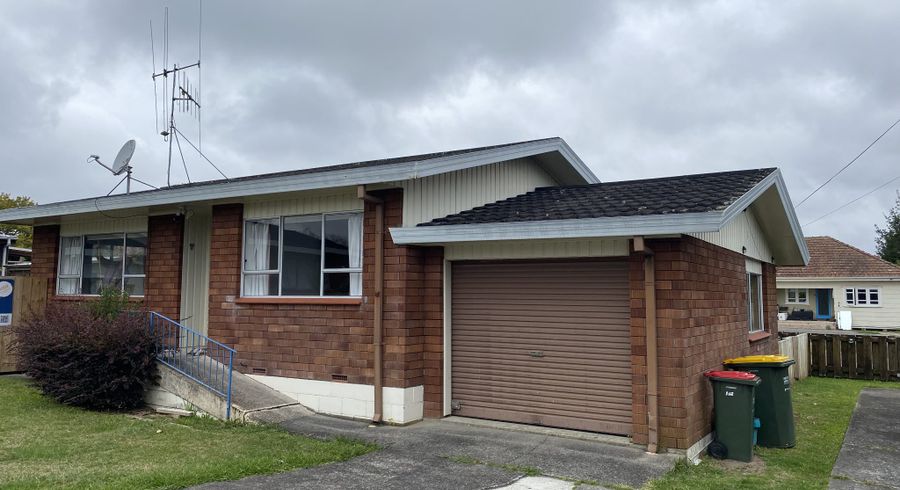  at 50C Braid Road, St Andrews, Hamilton