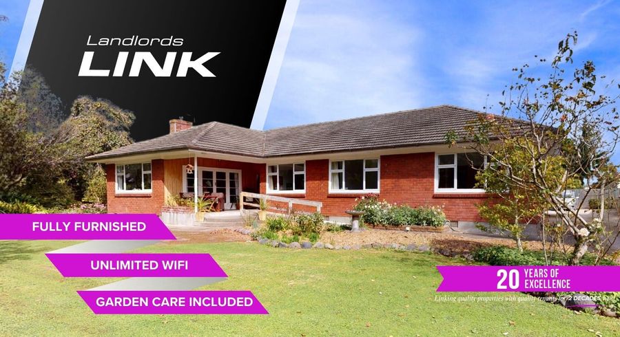  at 2 Hackett Street, Whanganui East, Whanganui, Manawatu / Whanganui