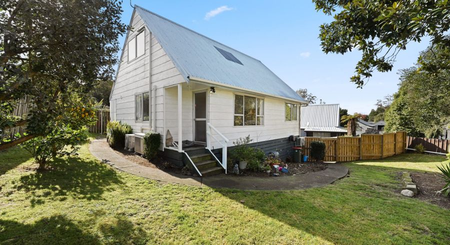  at 52B Pelorus Street, Glenview, Hamilton, Waikato