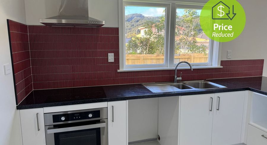  at 11 Main Road, Wainuiomata, Lower Hutt, Wellington