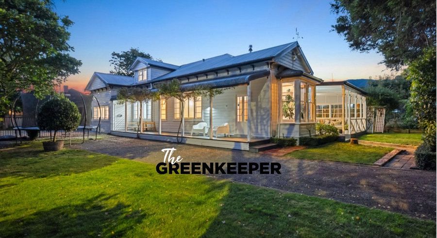  at 2 Barton Road, Heretaunga, Upper Hutt