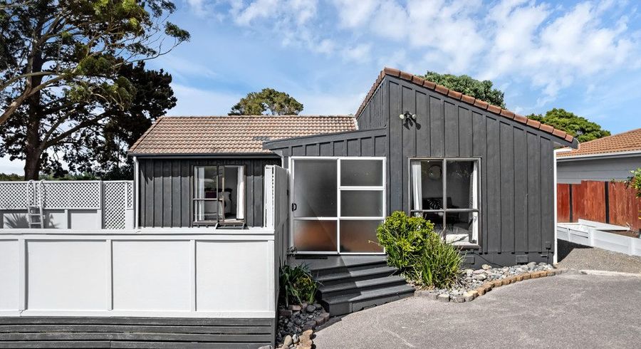  at 59 West Harbour Drive, West Harbour, Waitakere City, Auckland