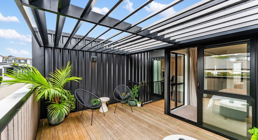  at 116 Te Oneroa Way, Long Bay, Auckland