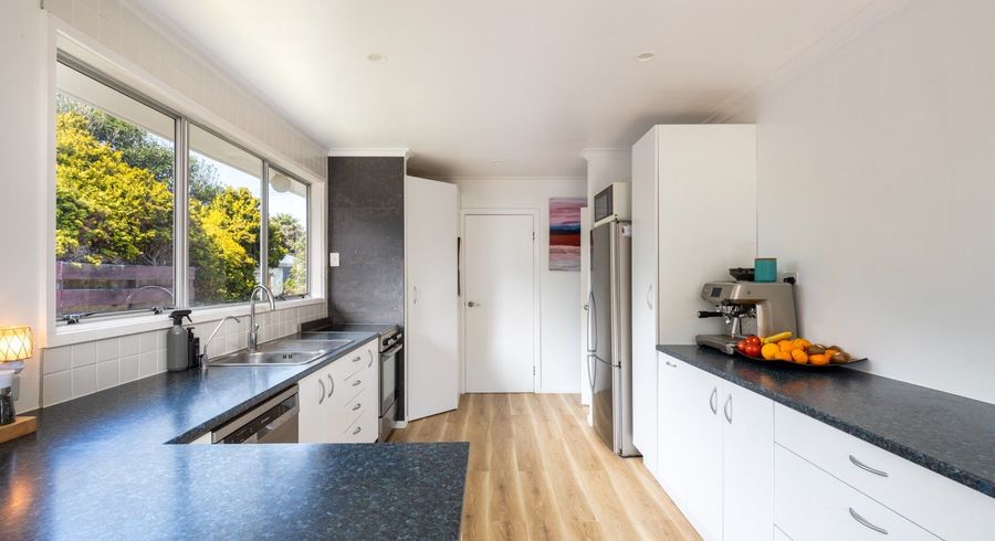  at 28C Paritutu Road, Spotswood, New Plymouth