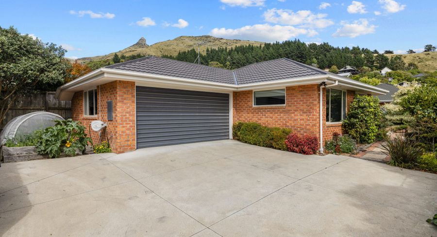  at 7 Malthouse Lane, Heathcote, Christchurch City, Canterbury