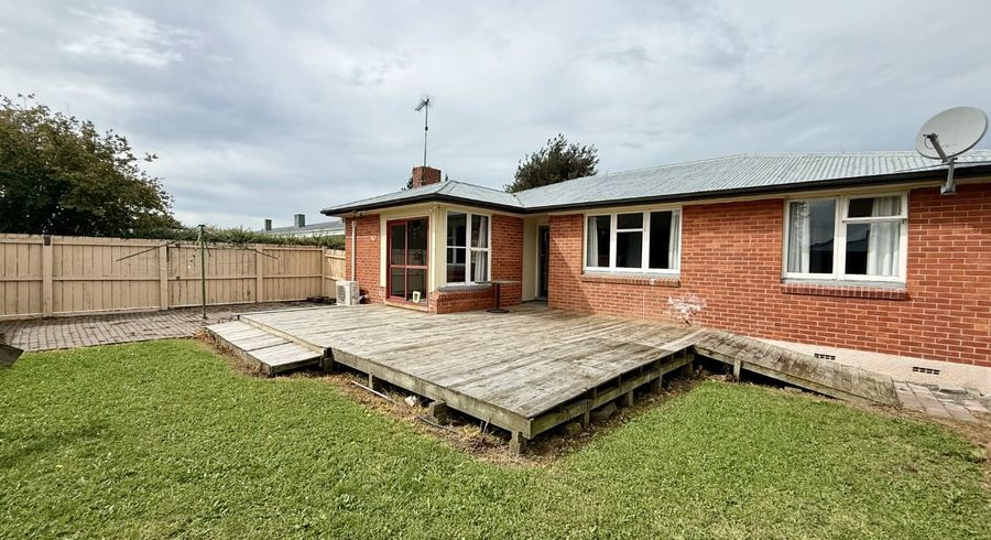  at 26 Galbraith Street, Allenton, Ashburton, Canterbury