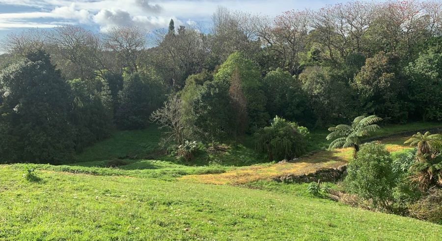  at 45 Blue Gum LANE, Kerikeri, Kerikeri