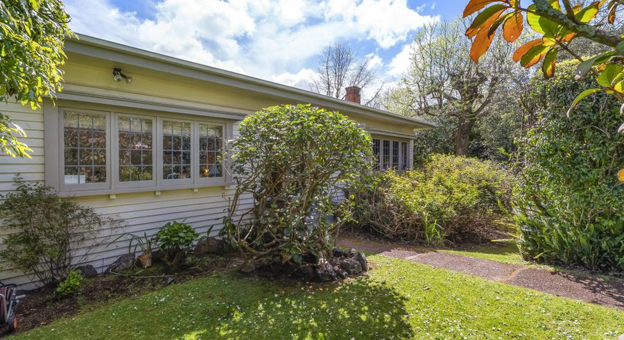  at 657 Manukau Road, Royal Oak, Auckland City, Auckland