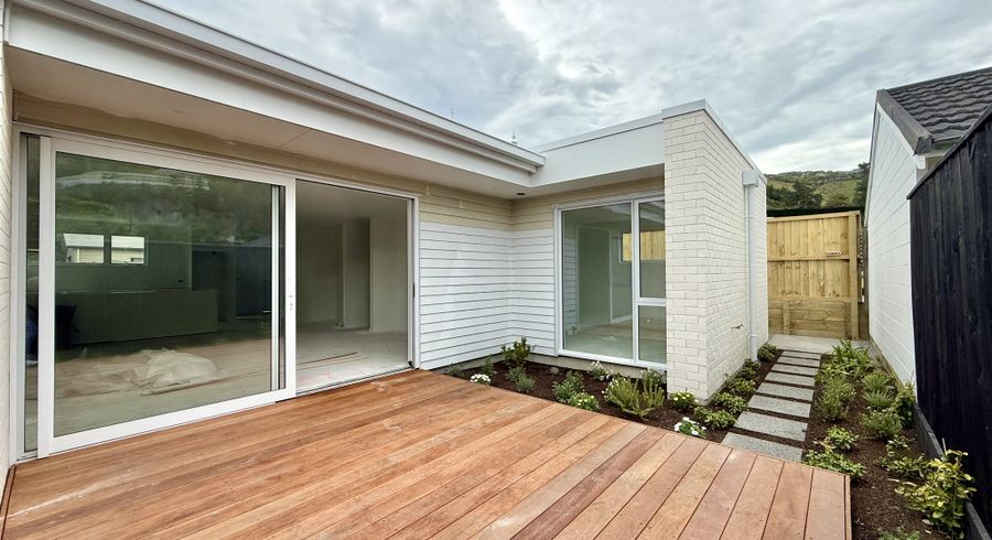  at 1,2 & 3/14 Nayland Street, Sumner, Christchurch City, Canterbury
