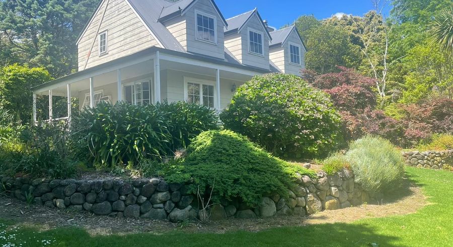  at 415 Karaka Road, Karaka, Papakura