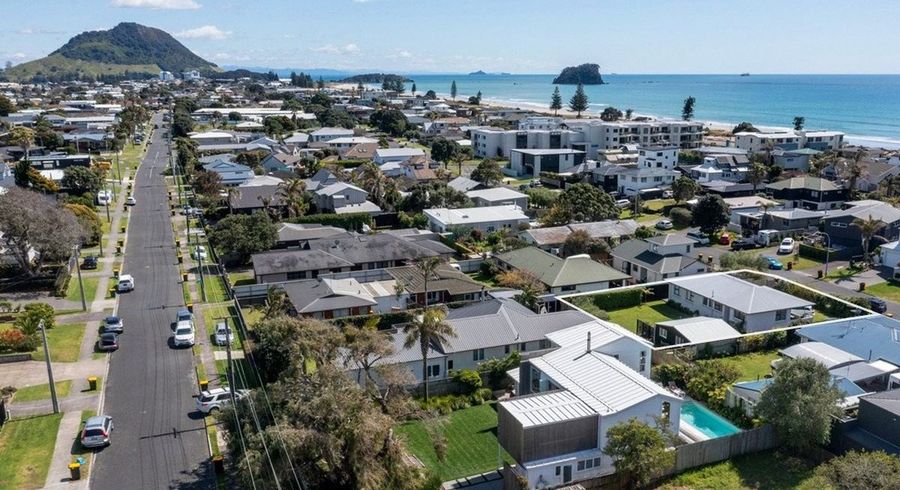  at 18 Gordon Road, Mount Maunganui, Mount Maunganui