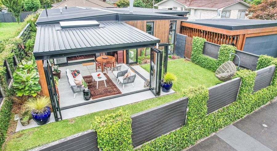  at 21 Samuel Place, Queenwood, Hamilton