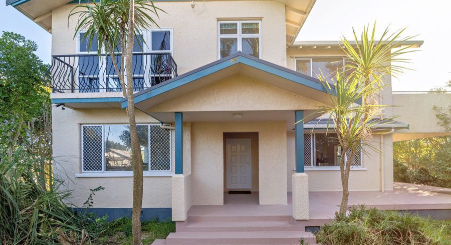  at 67 Brabant Street, Opotiki