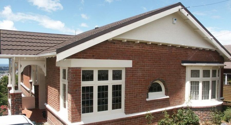  at 157 Glenpark Avenue, Maryhill, Dunedin, Otago