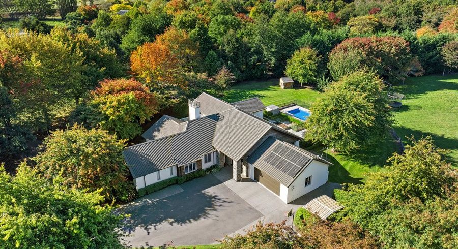  at 36 Johns Road, Belfast, Christchurch City, Canterbury