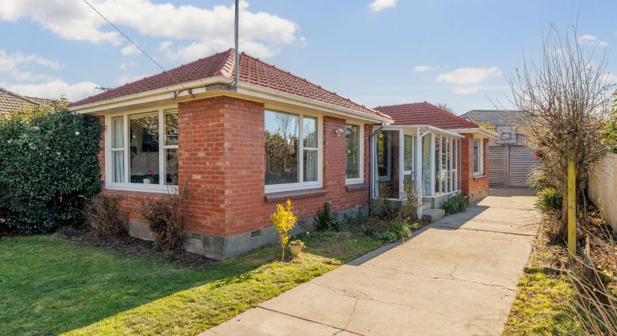  at 35 Stanbury Avenue, Somerfield, Christchurch City, Canterbury
