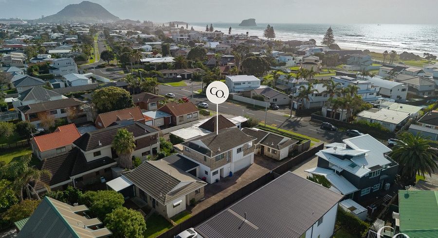  at 34B Tweed Street, Mount Maunganui, Tauranga, Bay Of Plenty