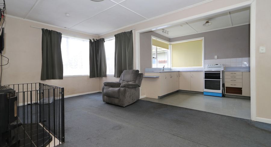 at 183 Margaret Street, Glengarry, Invercargill