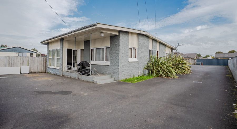  at 53 Primrose Street, Frankton, Hamilton, Waikato