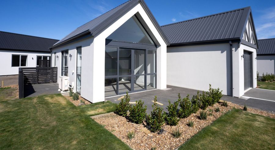  at 20 Atawhai Lane - PU114 Spring Grove LSV, Belfast, Christchurch City, Canterbury