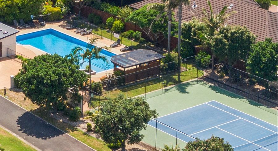 at 19 Pacific Park Way, Papamoa Beach, Papamoa