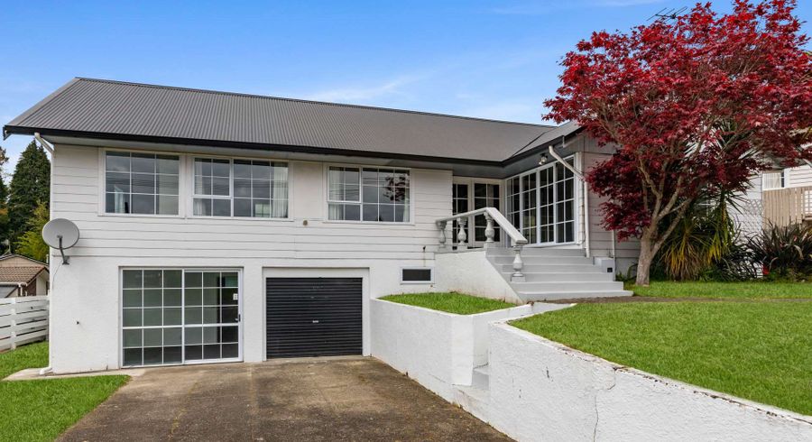  at 18 Springfield Road, Springfield, Rotorua