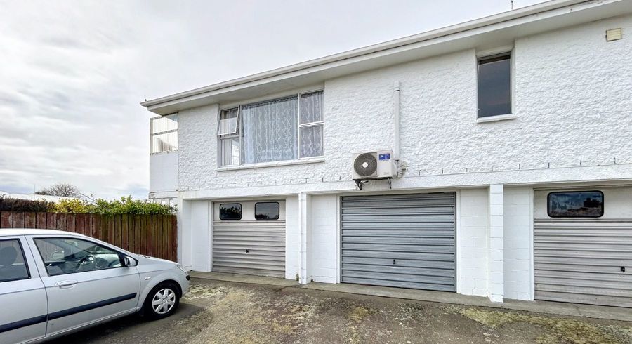  at 3/35 Margaret Street, Glengarry, Invercargill, Southland