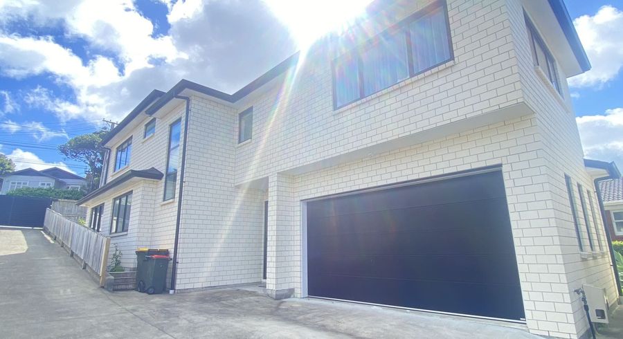  at 118 Owairaka Avenue, Mount Albert, Auckland City, Auckland
