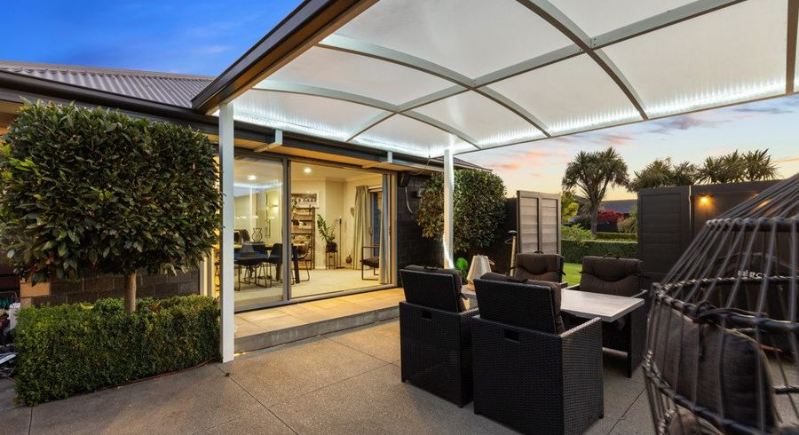  at 8 Northwater Drive, Northwood , Christchurch City, Canterbury