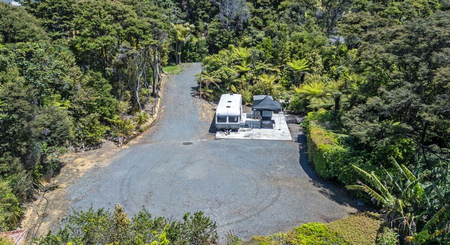  at 3 Kayes Crescent, Coromandel, Thames-Coromandel, Waikato