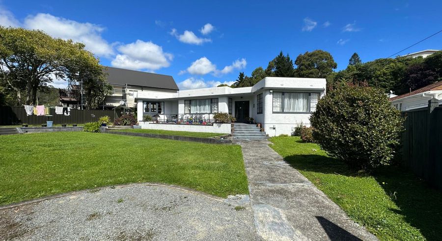  at 22 Stokes Valley Road, Stokes Valley, Lower Hutt, Wellington