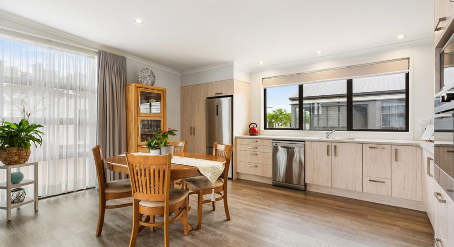  at 269/61 Golden Sands Drive, Papamoa, Tauranga, Bay Of Plenty