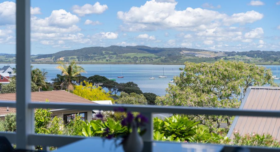  at 10 Johnson Street, Onerahi, Whangarei