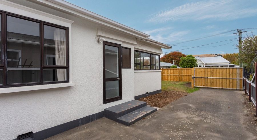  at 49 Marshall Street, Woolston, Christchurch City, Canterbury