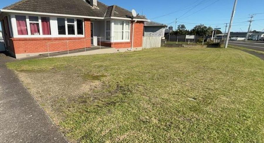  at 151 Puriri Street, Castlecliff, Whanganui