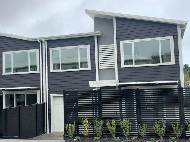  at 16 Taitonga Lane, Stanmore Bay, Rodney, Auckland