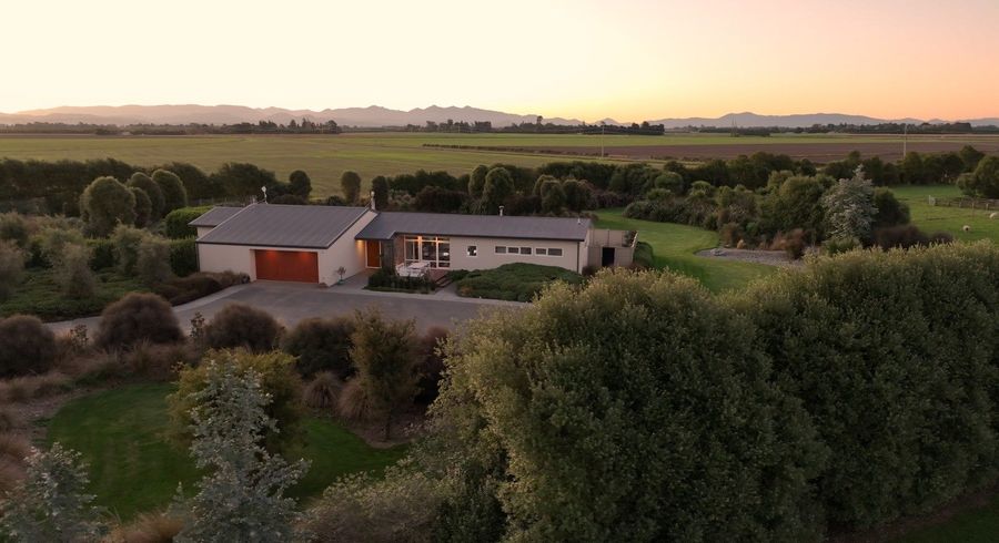  at 35 Ridgens Road, Christchurch